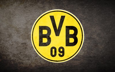 雷速电竞-中场全能战士实锤了