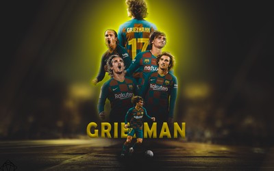 雷速电竞-久保建英当选周最佳阵容